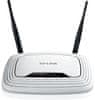 TP-Link TL-WR841N