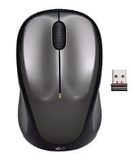 Logitech Wireless Mouse M235 - rozbaleno