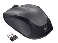 Logitech Wireless Mouse M235 - rozbaleno