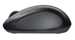 Logitech Wireless Mouse M235 - rozbaleno