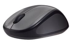 Logitech Wireless Mouse M235 - rozbaleno