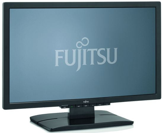 Fujitsu  E20T-6 (S26361-K1432-V160)