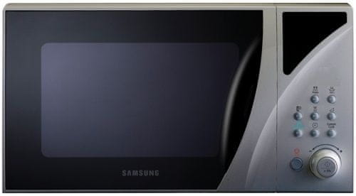 Samsung MW 87 Y-S