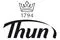 Thun