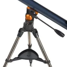 Celestron AstroMaster 70 AZ (21061)