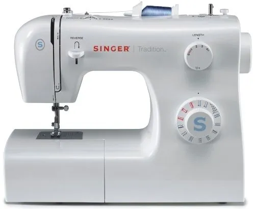 Singer SMC 2259/00