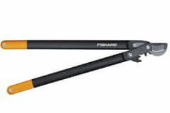 Fiskars Nůžky s převodem velké (L) (1000584) + záruka 5 let