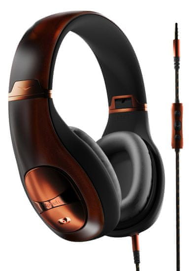 Klipsch Mode M40 - použité