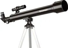 Celestron PowerSeeker 50AZ (21039)