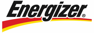 Energizer cr2032