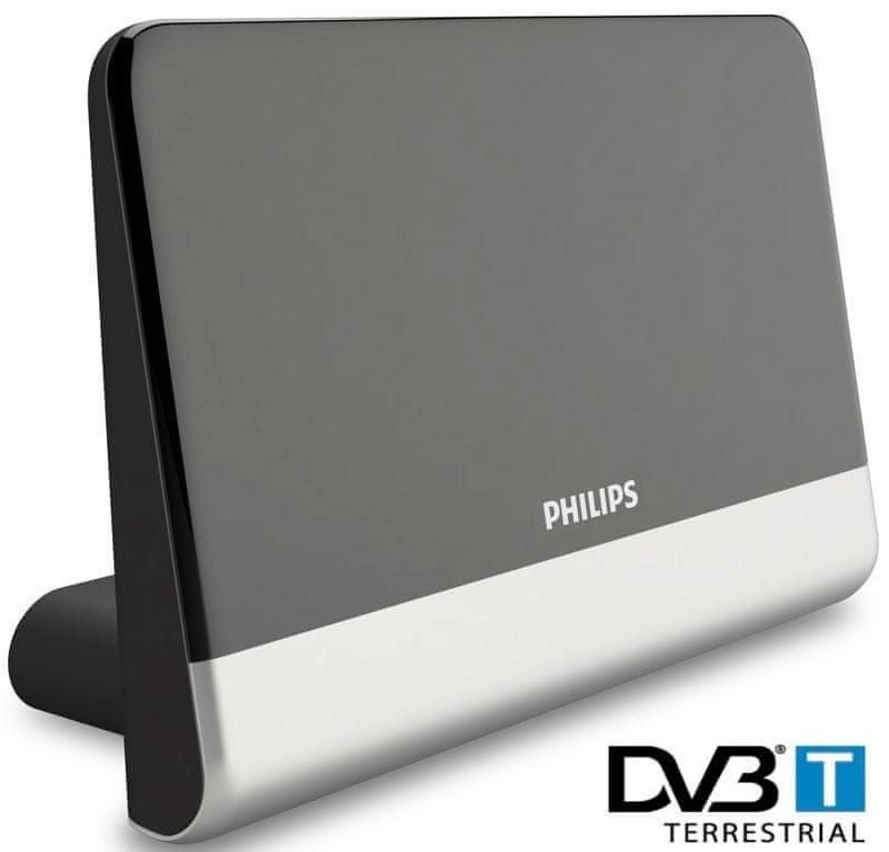 Philips SDV6222/12 - použité