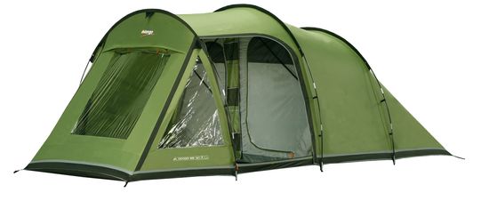 Vango Odyssey 400