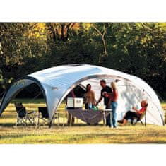 Coleman Event Shelter Pro L