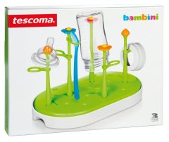 Tescoma Odkapávač BAMBINI (668280)