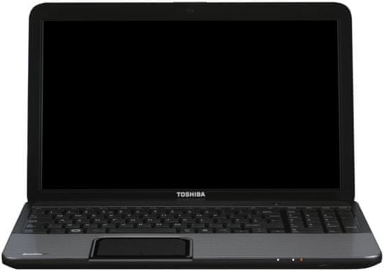 TOSHIBA Satellite C855-12K (PSKCEE-003002CZ)