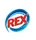 Rex