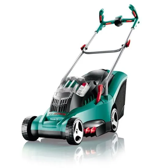 Bosch Rotak 37 LI "Ergo Flex", 2 aku