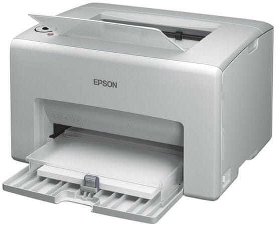 Epson AcuLaser C1750W