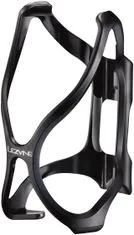 Lezyne Flow Cage Black