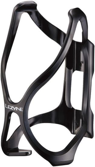 Lezyne Flow Cage