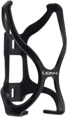 Lezyne Flow Cage Black