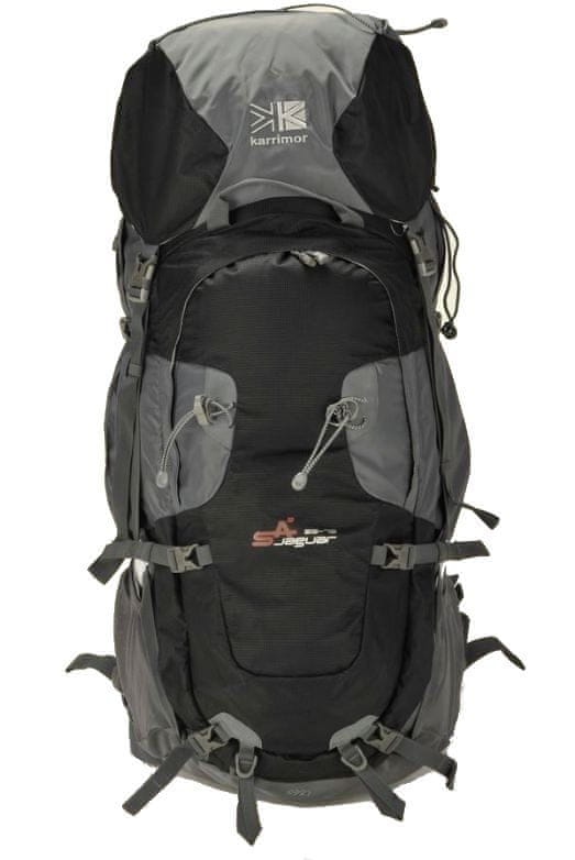 Sac à dos karrimor jaguar 55 75 sale