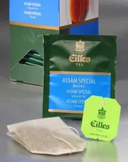 Eilles Tee Assam Special 4x 25 sáčků