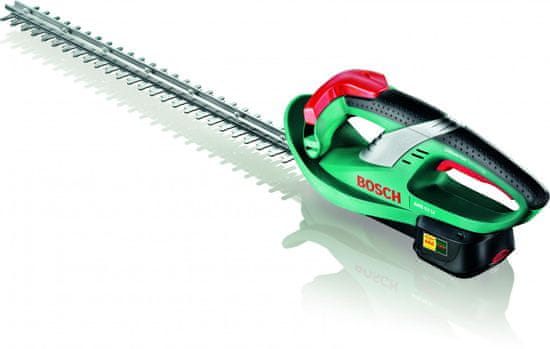 Bosch AHS 52 LI