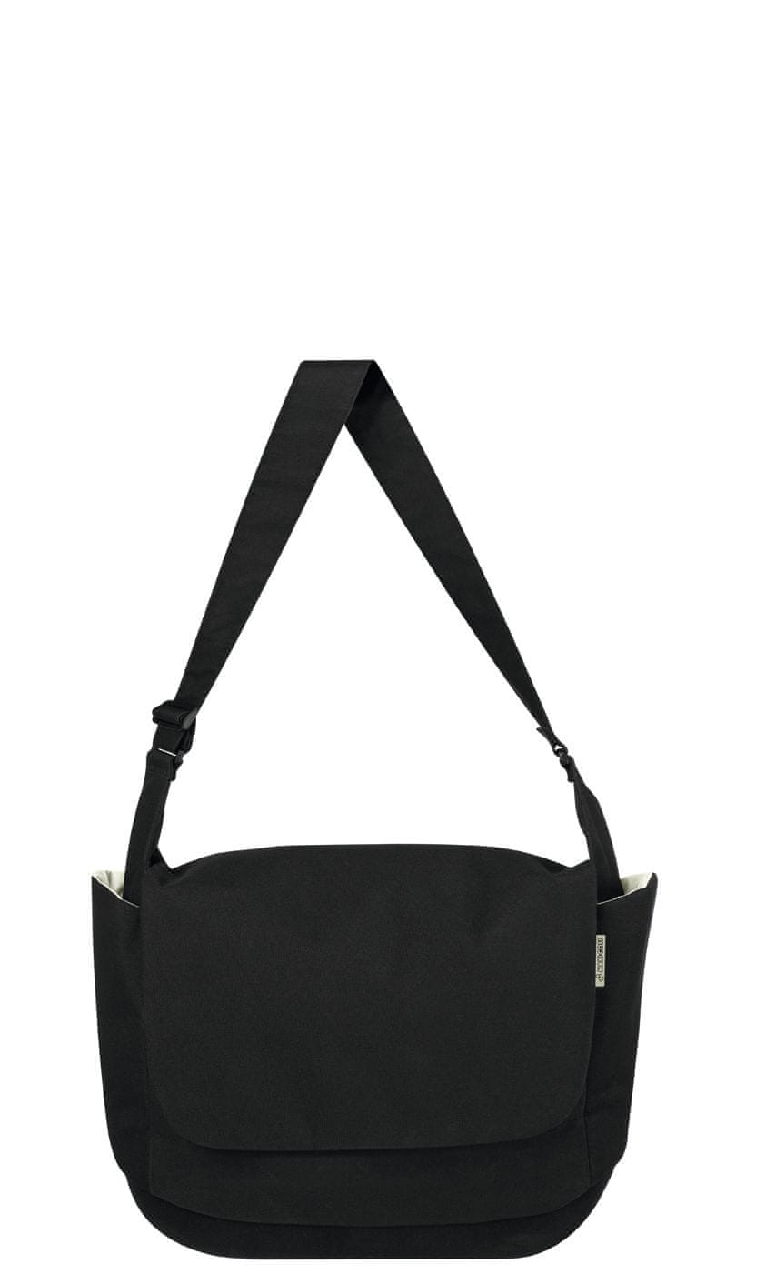 Maxi shop cosi flexibag