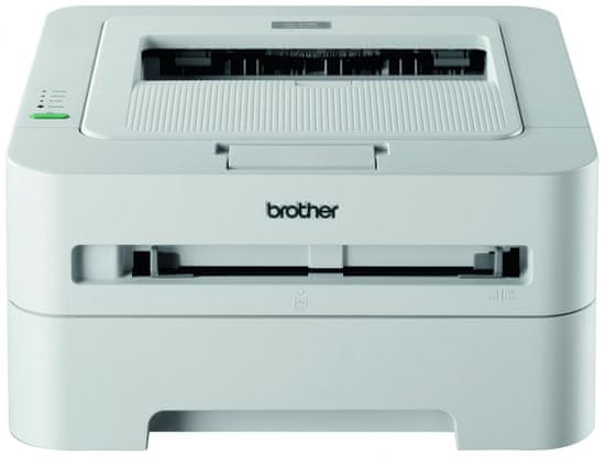 Brother HL-2135W