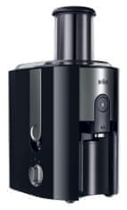 Braun J 500 BL