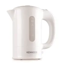 Kenwood cestovní rychlovarná konvice JKP 250