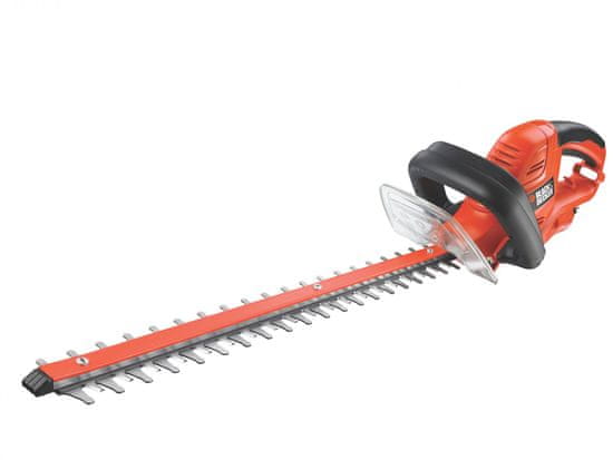 Black+Decker GT6060