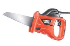 Black+Decker pila ocaska KS880EC