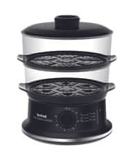 Tefal elektrický parní hrnec VC 140131 Convenient