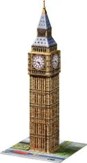 Ravensburger Big Ben 3D 216 dílků