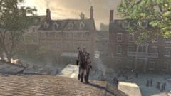 Ubisoft Assassin´s Creed 3 / PC