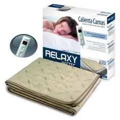 Relaxy Poly Single 6113