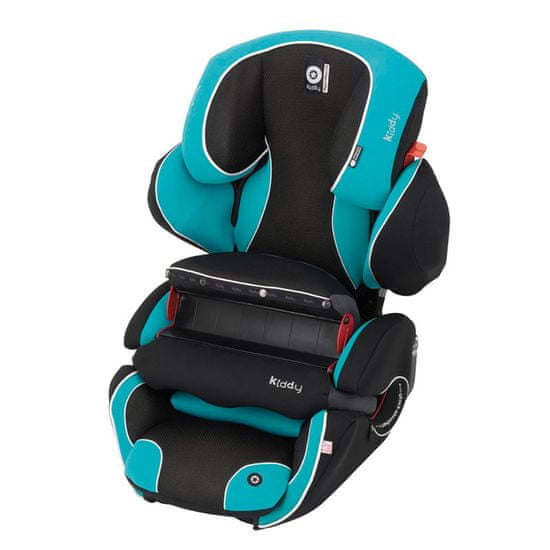 KIDDY Guardian PRO 2 2015