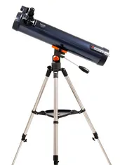 Celestron AstroMaster LT 76AZ (31036)