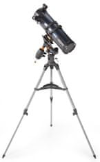 Celestron AstroMaster 130EQ Motor Drive (31051-DS)