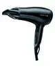 Remington D3010 Power Dry 2000 Dryer