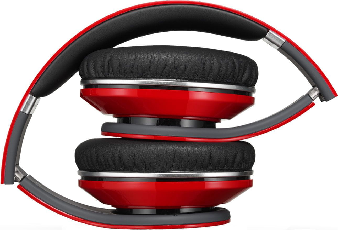 beats foldable headphones