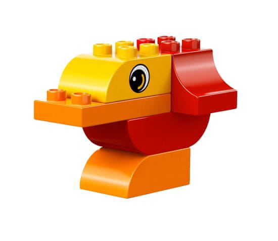 Duplo 10555 2024