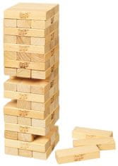 Jenga