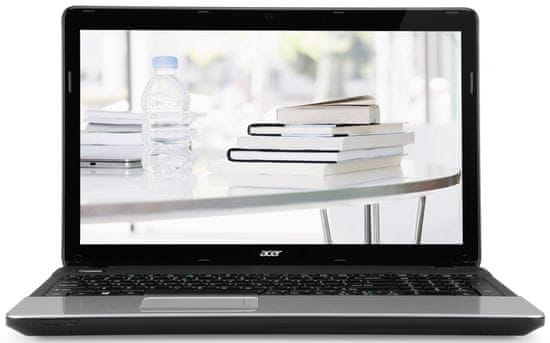 Acer Aspire E1-531G-20208G1TMaks (NX.M7BEC.002)