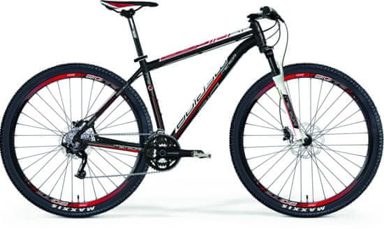 merida big nine tfs 500