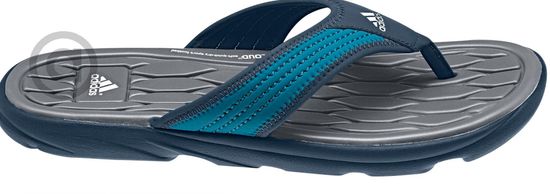 adidas raggmo thong sc