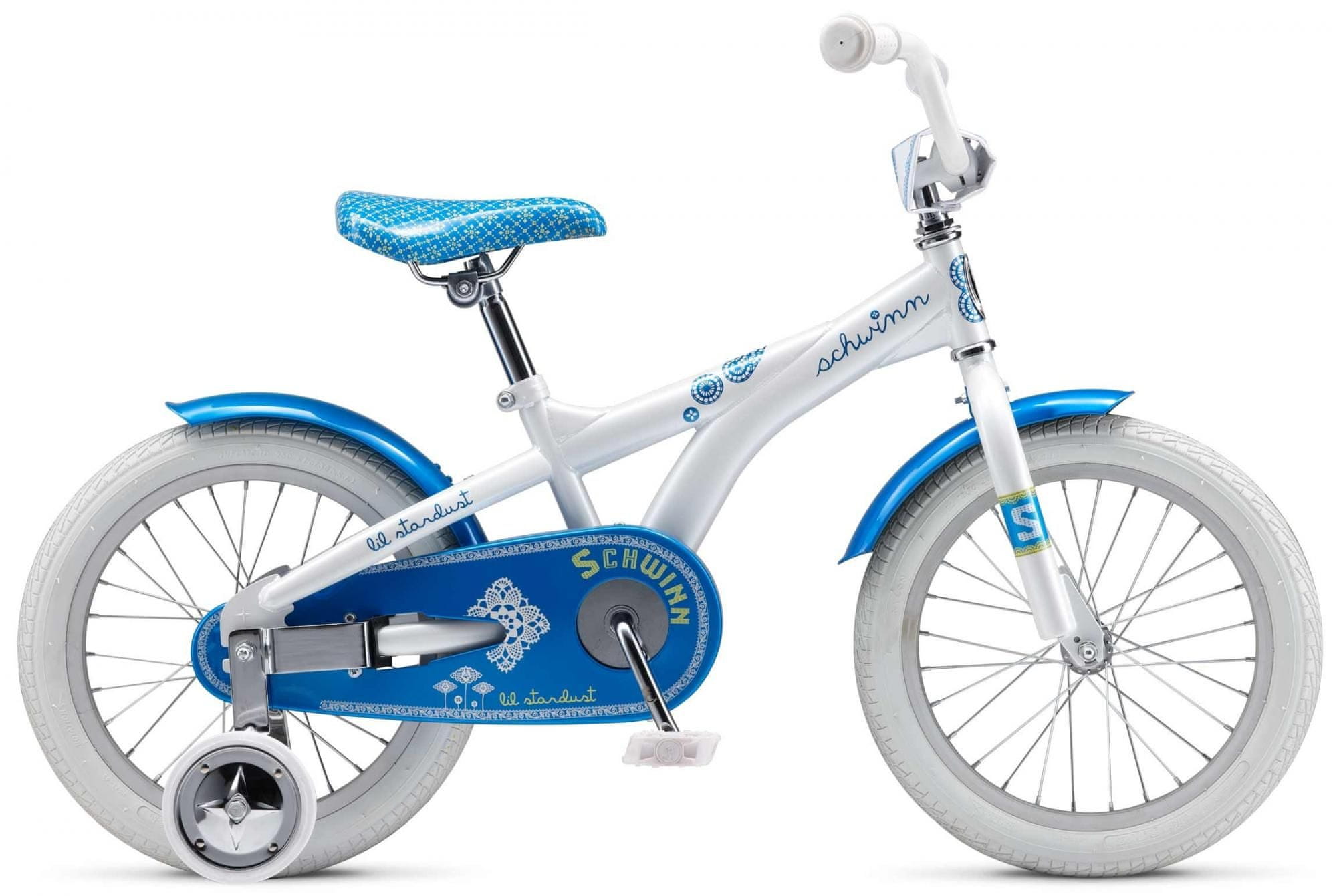 Schwinn lil stardust store 16