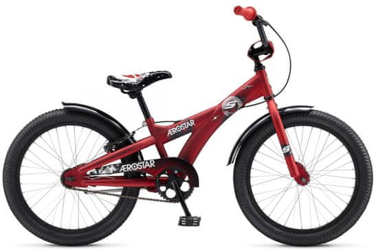 Schwinn® Aerostar 20"